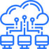 cloud services